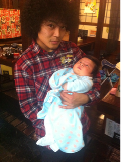 image-20120405173846.png