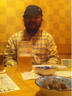 image-20120405174107.png