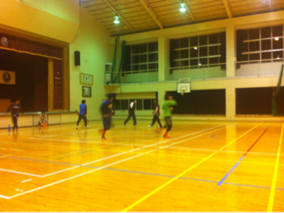 image-20120405174230.png