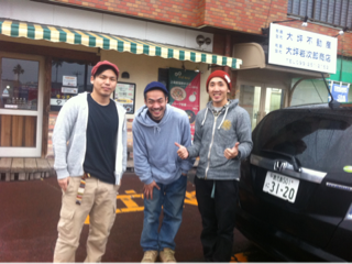 image-20120405174359.png