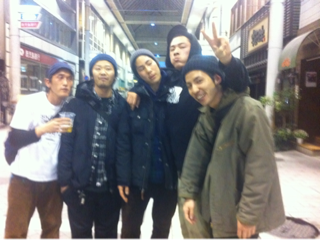 image-20120405174652.png