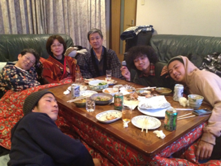 image-20120405181853.png