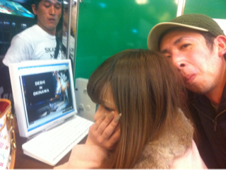 image-20120405181952.png