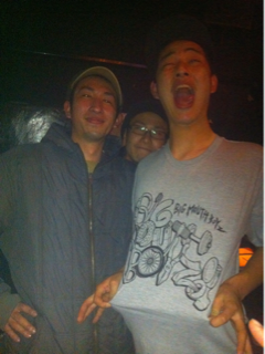 image-20120405182240.png