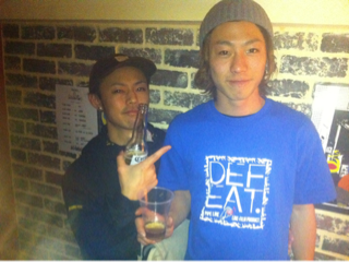 image-20120405182309.png