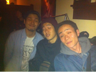 image-20120405182343.png