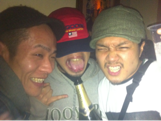 image-20120405182414.png