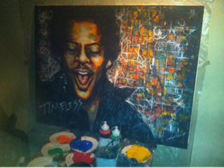 image-20120405182502.png