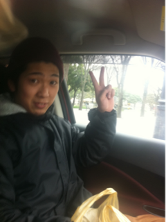 image-20120405182529.png