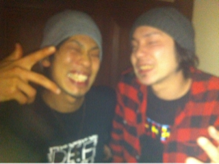 image-20120405182614.png