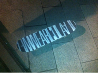 image-20120405182653.png