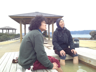 image-20120405182757.png