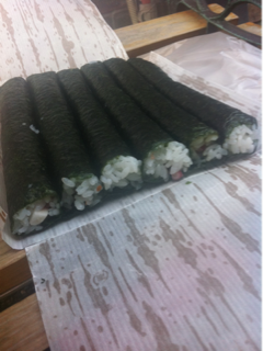 image-20120406024623.png