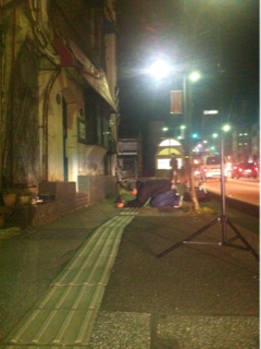 image-20120406024706.png