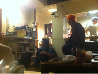 image-20120406024759.png