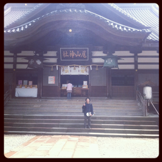 image-20120406024843.png