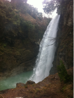 image-20120406024949.png
