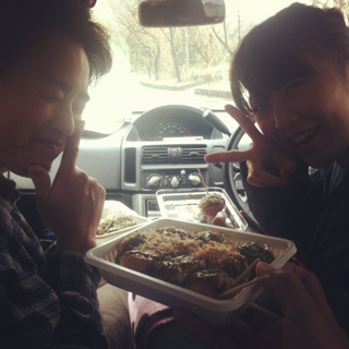 image-20120406025032.png