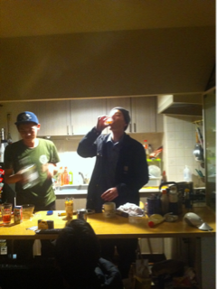 image-20120406025224.png