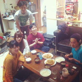 image-20120406025301.png