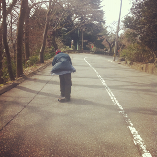 image-20120406025340.png