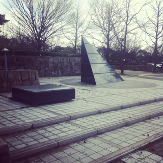 image-20120406025410.png